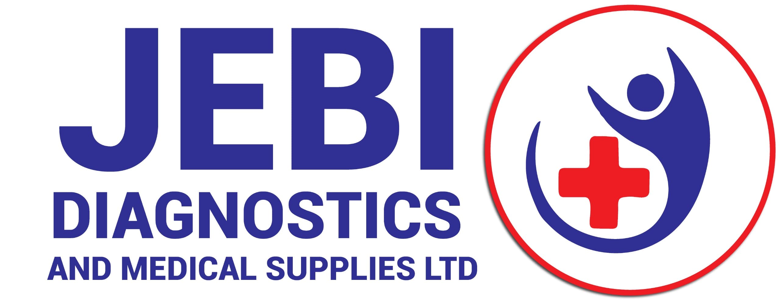 Jebi Diagnostics